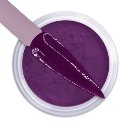 I Gel- Dip & Dap Powder - DD115 Vivacious