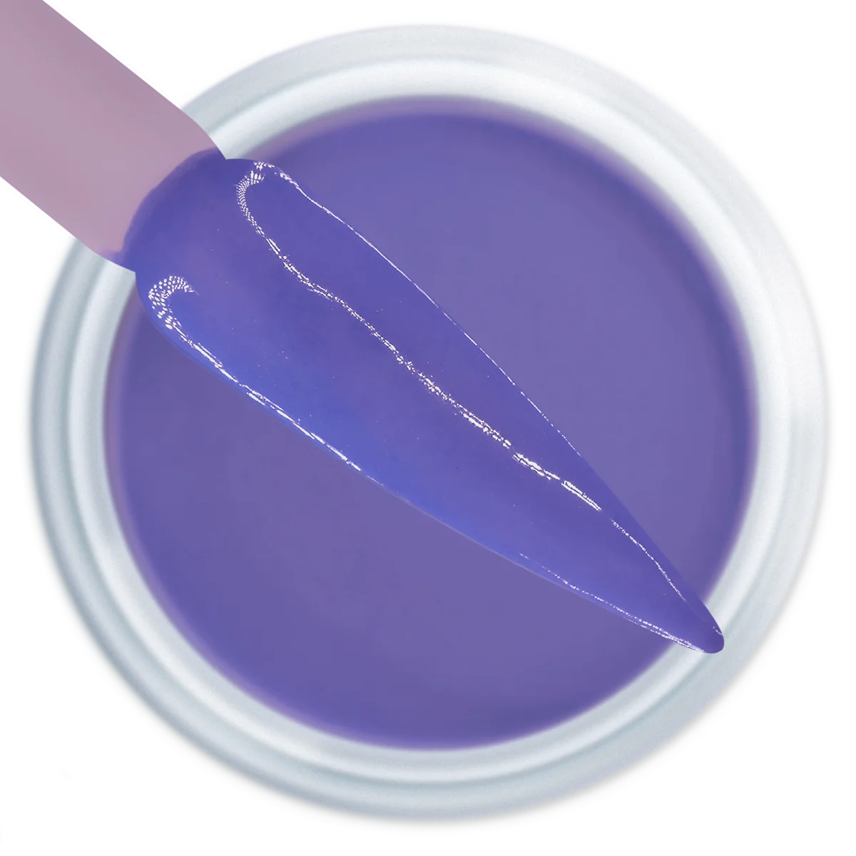 I Gel- Dip & Dap Powder - DD116 Snapdragon