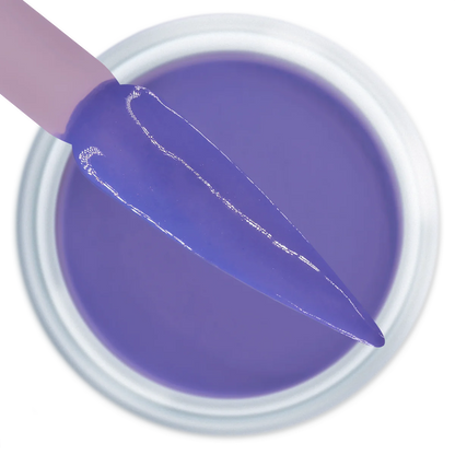 I Gel- Dip & Dap Powder - DD116 Snapdragon