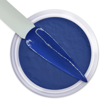 I Gel- Dip & Dap Powder - DD119 Arctic Ice