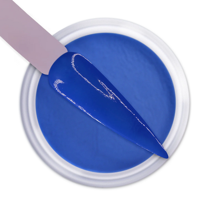 I Gel- Dip & Dap Powder - DD120 Cool Water