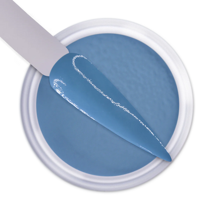 I Gel- Dip & Dap Powder - DD122 Atmospheric