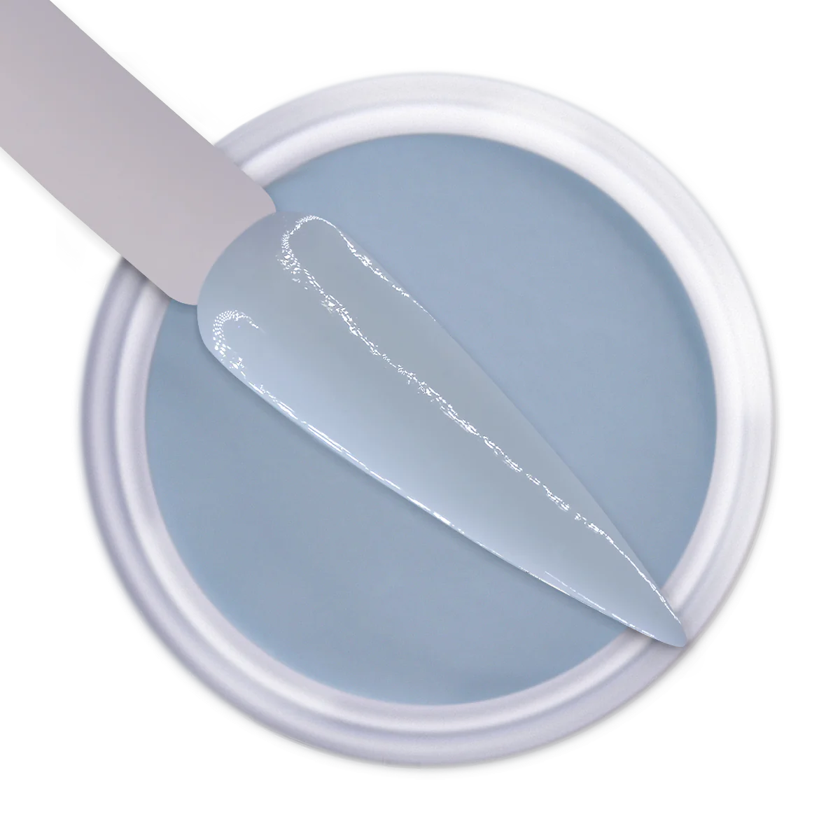 I Get- Dip & Dap Powder - DD127 Rain Drop