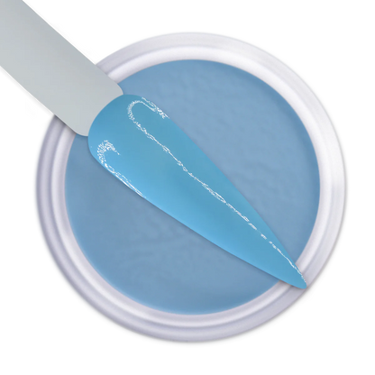 I Gel- Dip & Dap Powder - DD128 Freshwater
