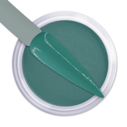 I Gel- Dip & Dap Powder - DD131 Princess Jasmine