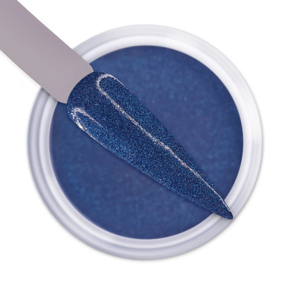 I Gel- Dip & Dap Powder - DD137 Night Sky