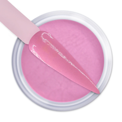 I Gel- Dip & Dap Powder - DD139 Ice Plant