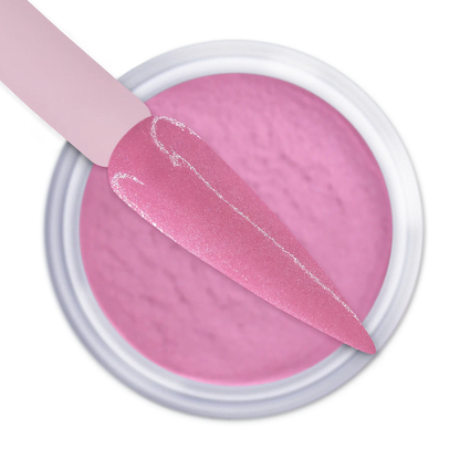 I Gel- Dip & Dap Powder - DD140 Smooth Shimmer