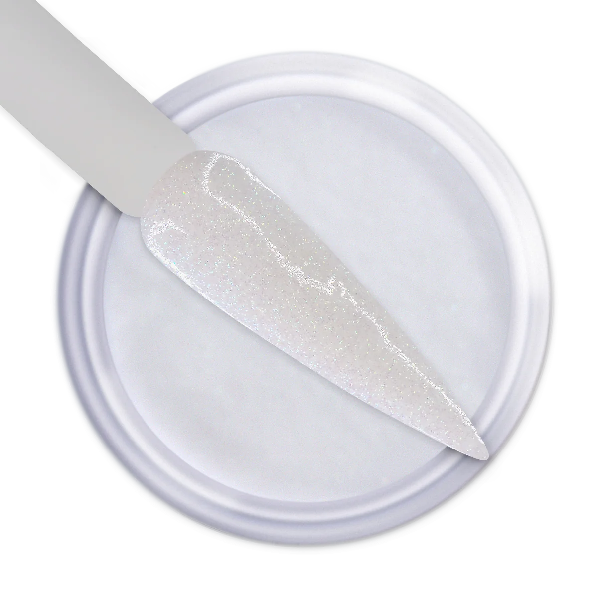 I Gel- Dip & Dap Powder - DD145 Pixie Dust