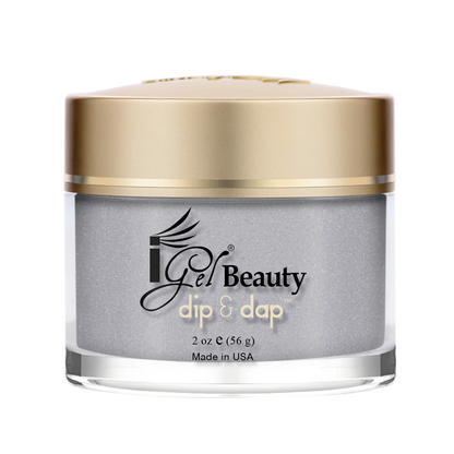 I Gel-Dip & Dap Powder - DD147 Illuminator