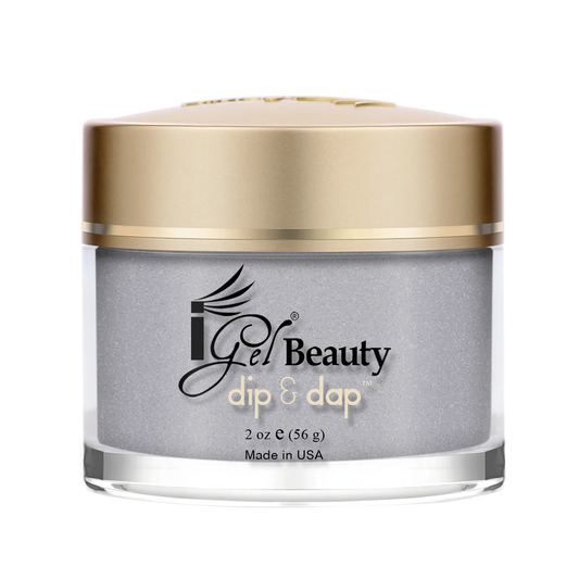 I Gel-Dip & Dap Powder - DD147 Illuminator