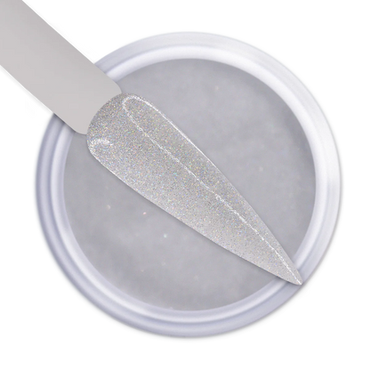 I Gel-Dip & Dap Powder - DD147 Illuminator