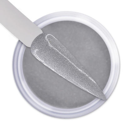 I Gel- Dip & Dap Powder - DD150 Chrome On