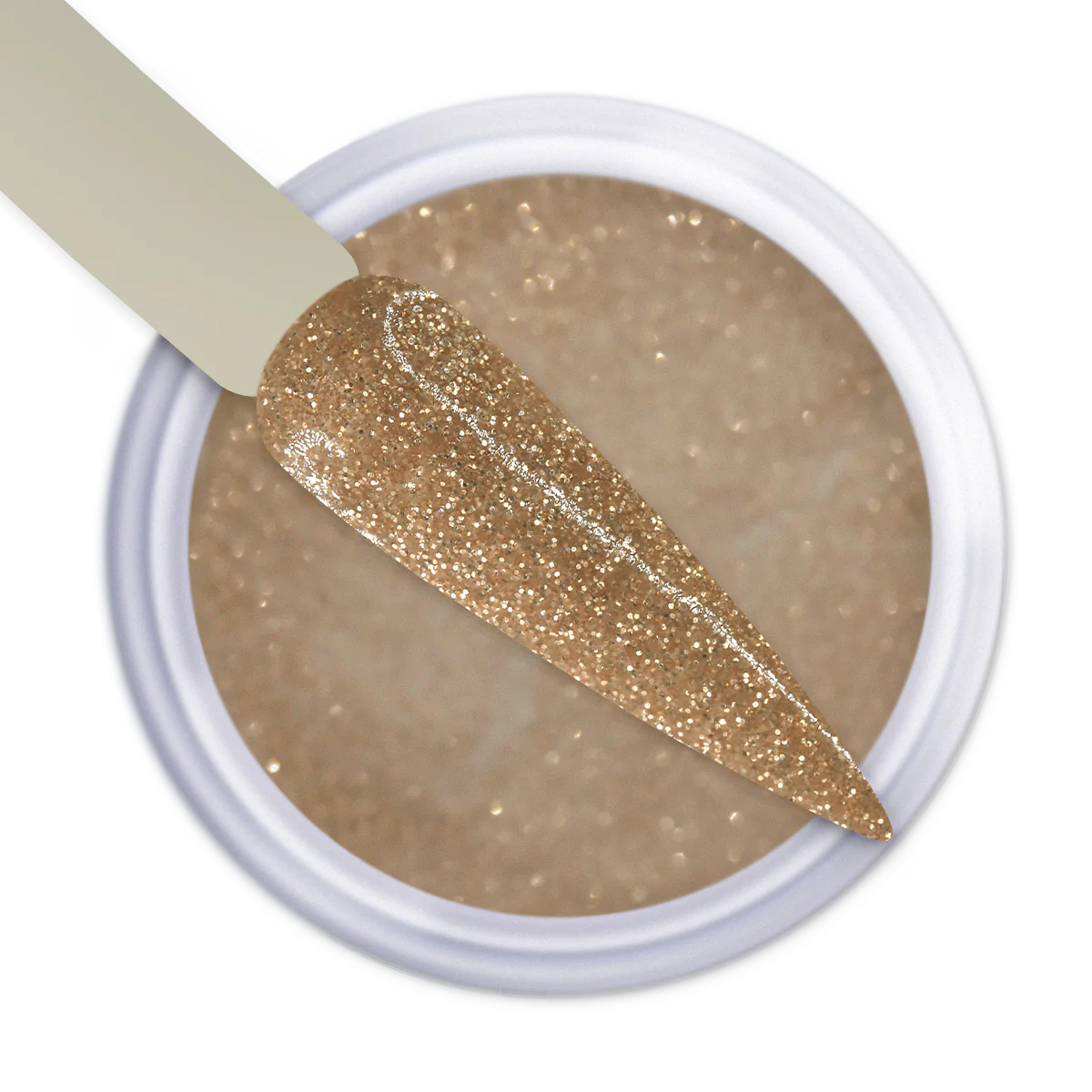 I Gel- Dip & Dap Powder - DD152 The Palace