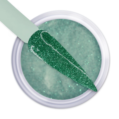 I Gel- Dip & Dap Powder - DD158 Mistletoe