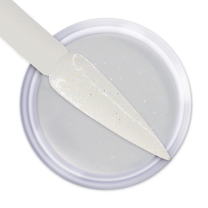I Gel- Dip & Dap Powder - DD163 Snow Day