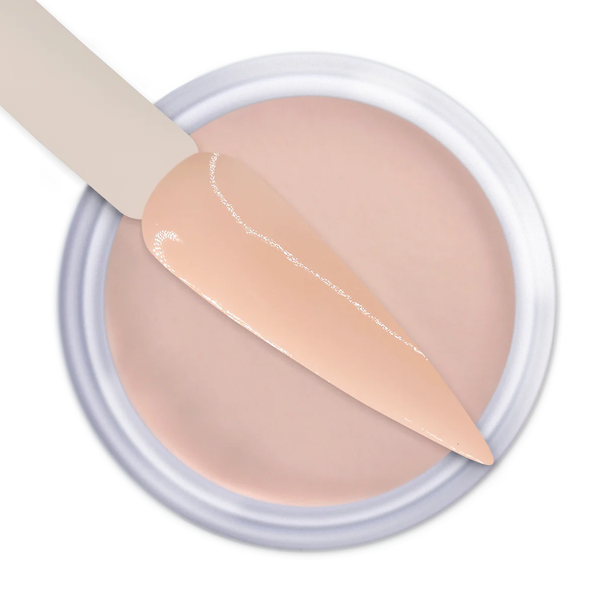 I Gel- Dip & Dap Powder - DD167 Angel Face