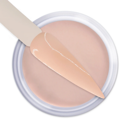 I Gel- Dip & Dap Powder - DD167 Angel Face