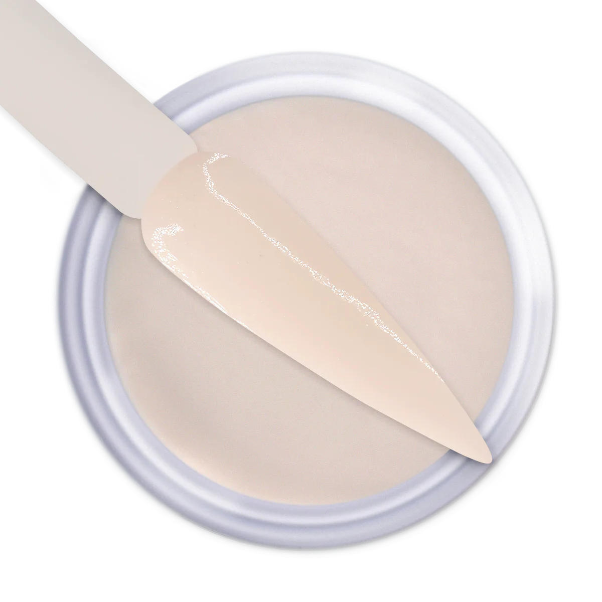 I Gel- Dip & Dap Powder - DD169 I'm Soy Into You
