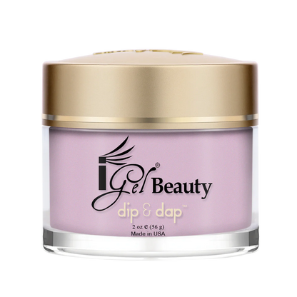 I Gel- Dip & Dap Powder - DD166 Heaven Sent