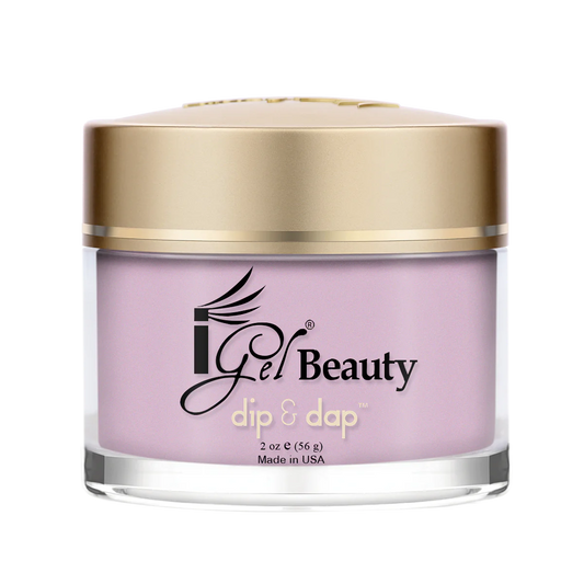 I Gel- Dip & Dap Powder - DD166 Heaven Sent