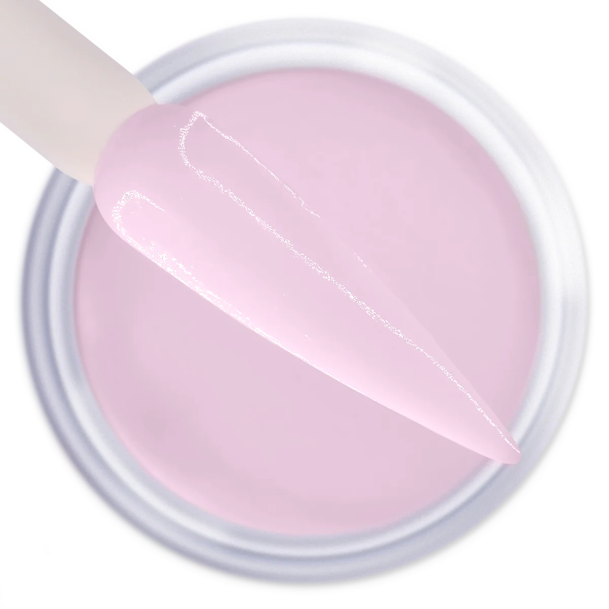 I Gel- Dip & Dap Powder - DD166 Heaven Sent
