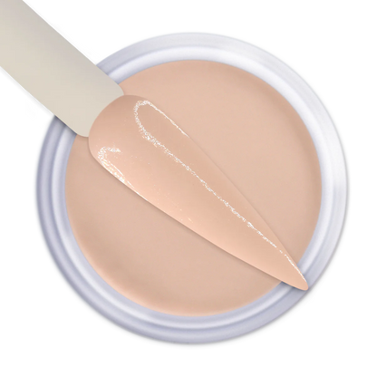 I Gel- Dip & Dap Powder - DD172 Cozy Cashmere