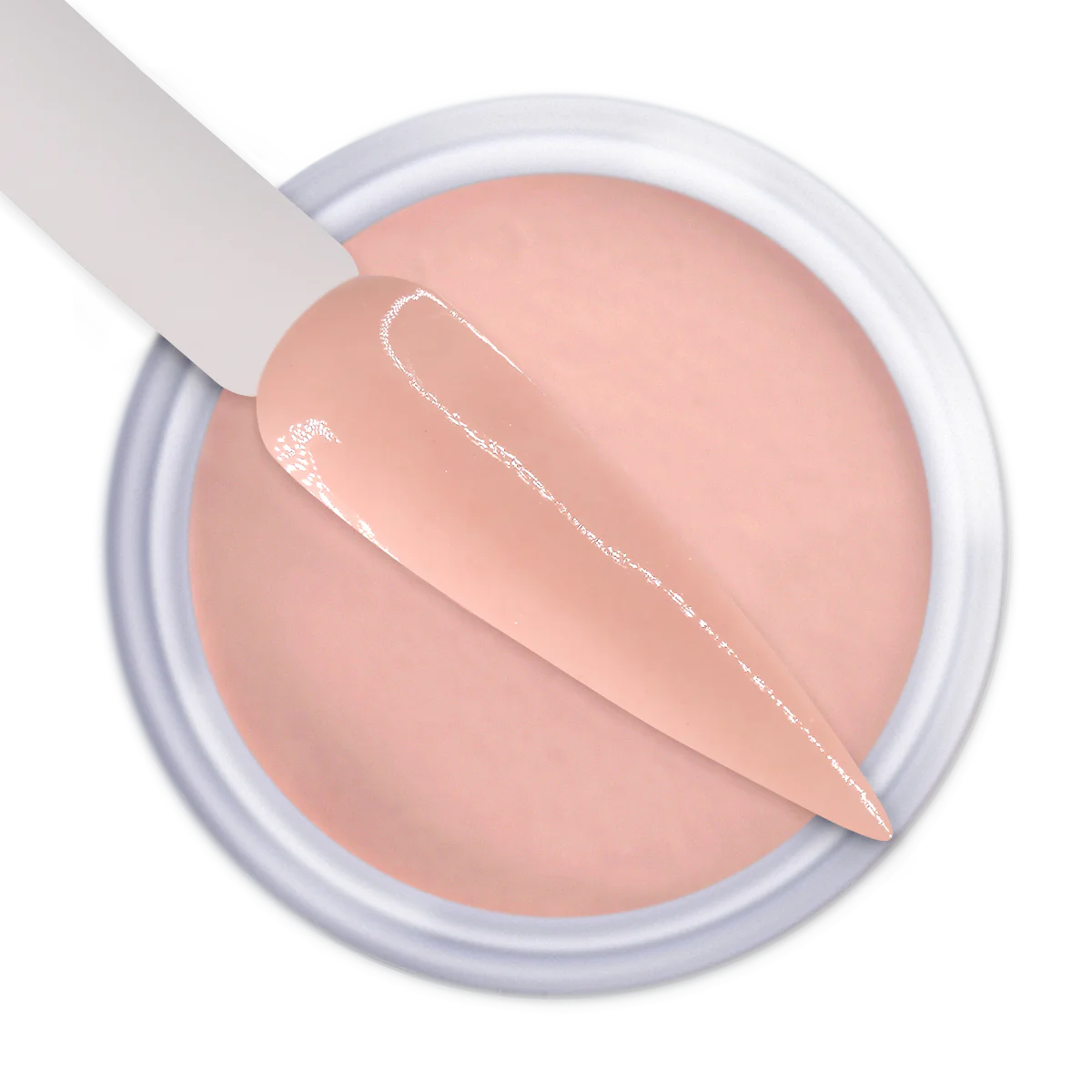 I Gel- Dip & Dap Powder - DD173 I'm Blushing