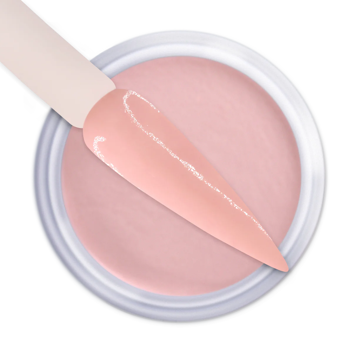 I Gel- Dip & Dap Powder - DD174 Pinkie Promise