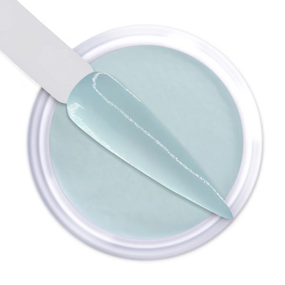 I Gel- Dip & Dap Powder - DD182 Serenity