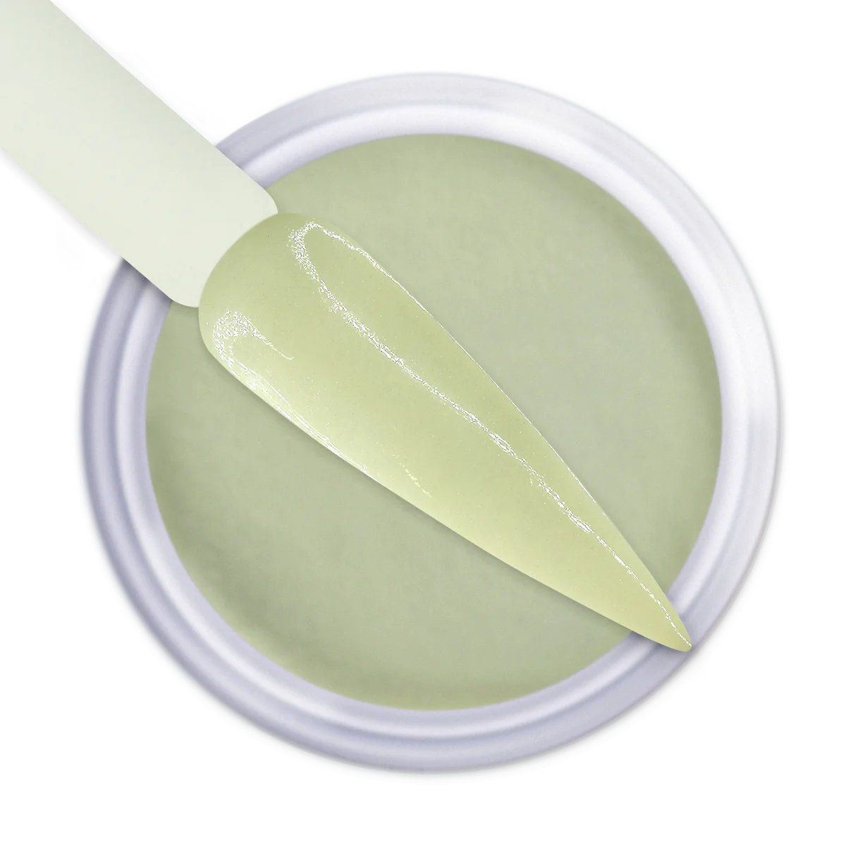 I Gel- Dip & Dap Powder - DD183 Honeydew