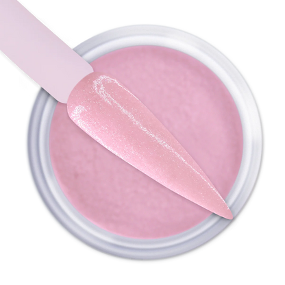 I Gel- Dip & Dap Powder - DD188 Sweet Temptation