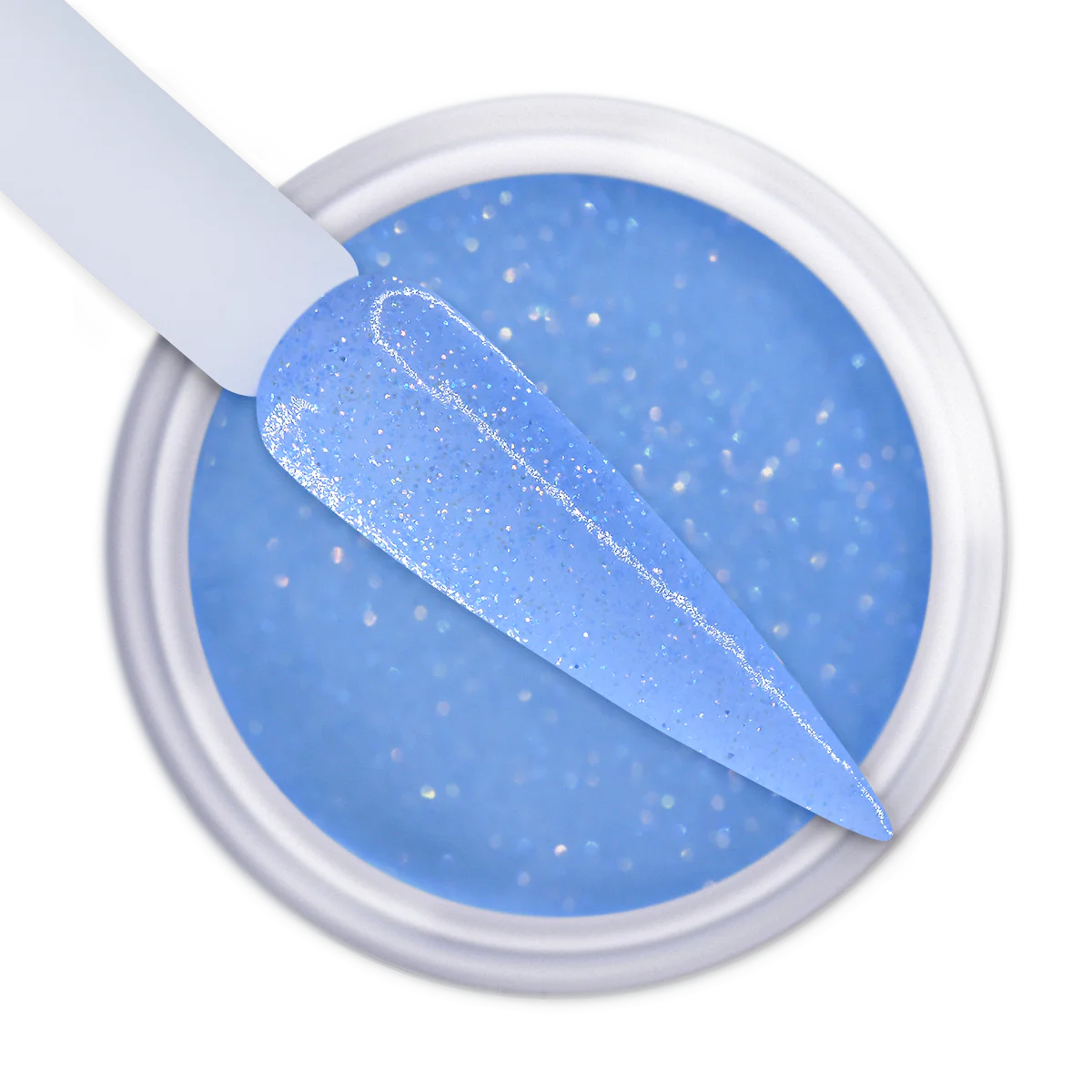I Gel- Dip & Dap Powder - DD193 Sea Crystal
