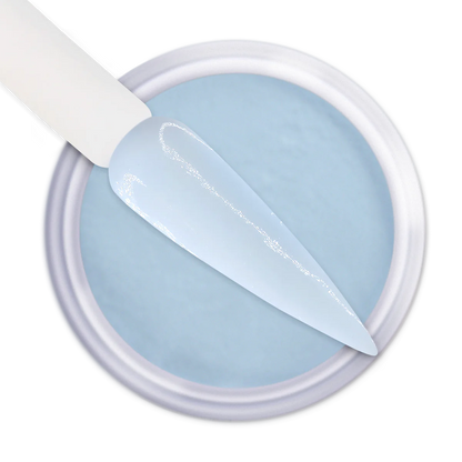 I Gel- Dip & Dap Powder - DD194 Capri