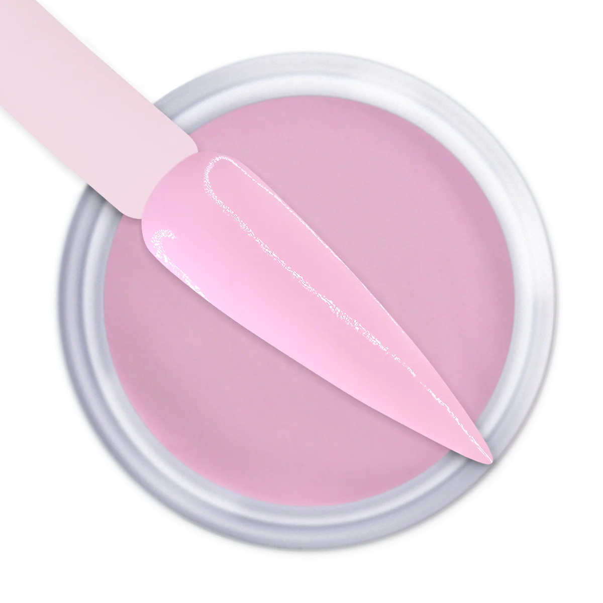I Gel- Dip & Dap Powder - DD198 Lil' Princess