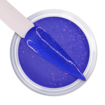 I Gel- Dip & Dap Powder - DD201 Starling