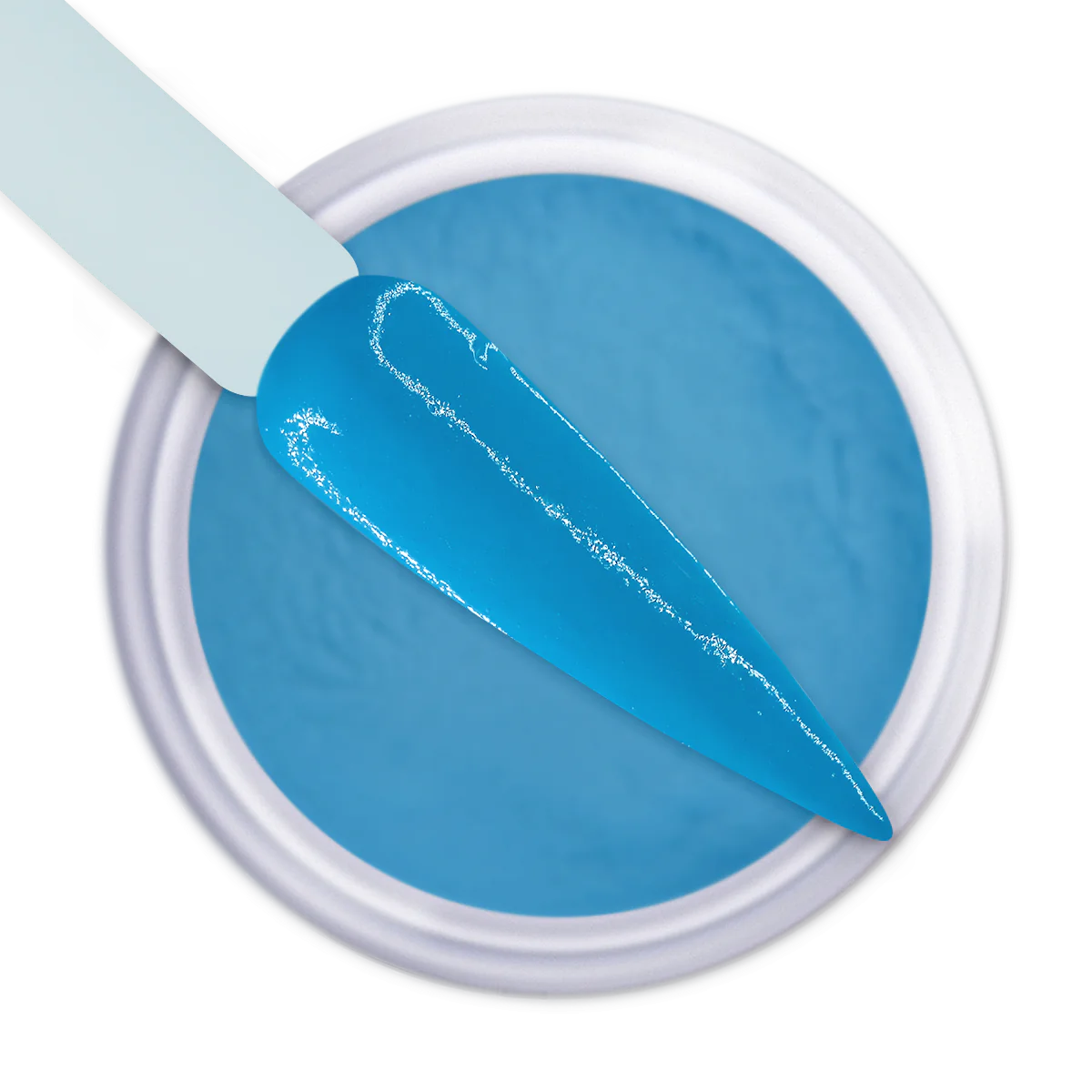 I Gel- Dip & Dap Powder - DD202 Royalty