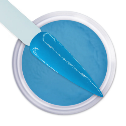 I Gel- Dip & Dap Powder - DD202 Royalty