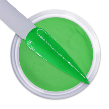 I Gel- Dip & Dap Powder - DD204 Melon Madness