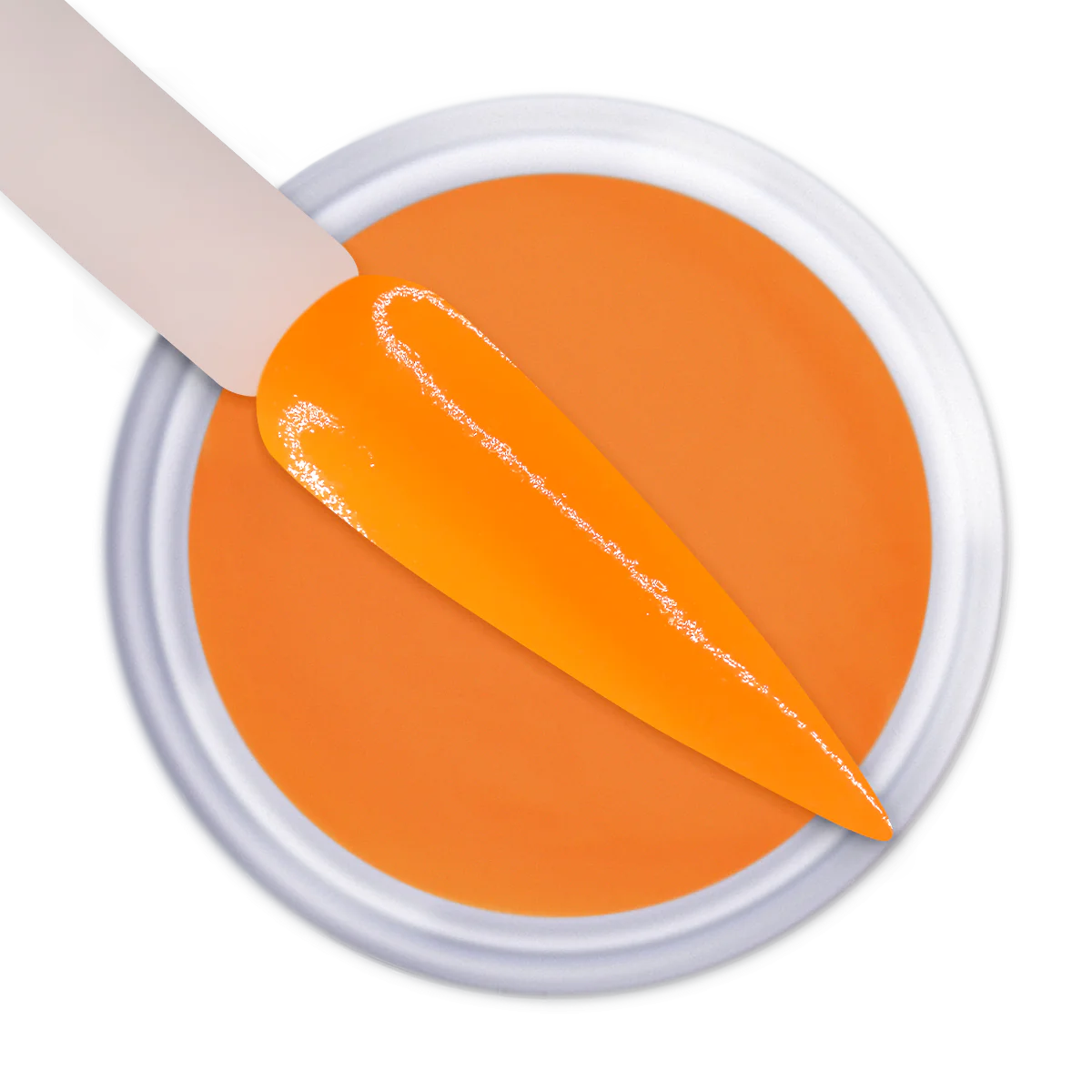 I Gel- Dip & Dap Powder - DD205 Aim to Please