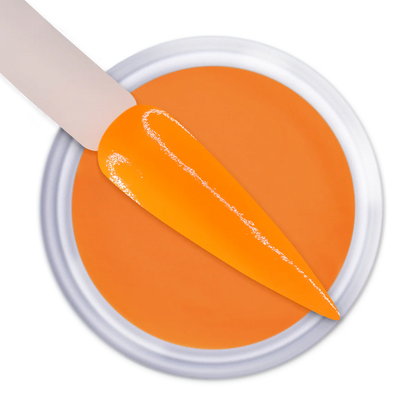 I Gel- Dip & Dap Powder - DD205 Aim to Please