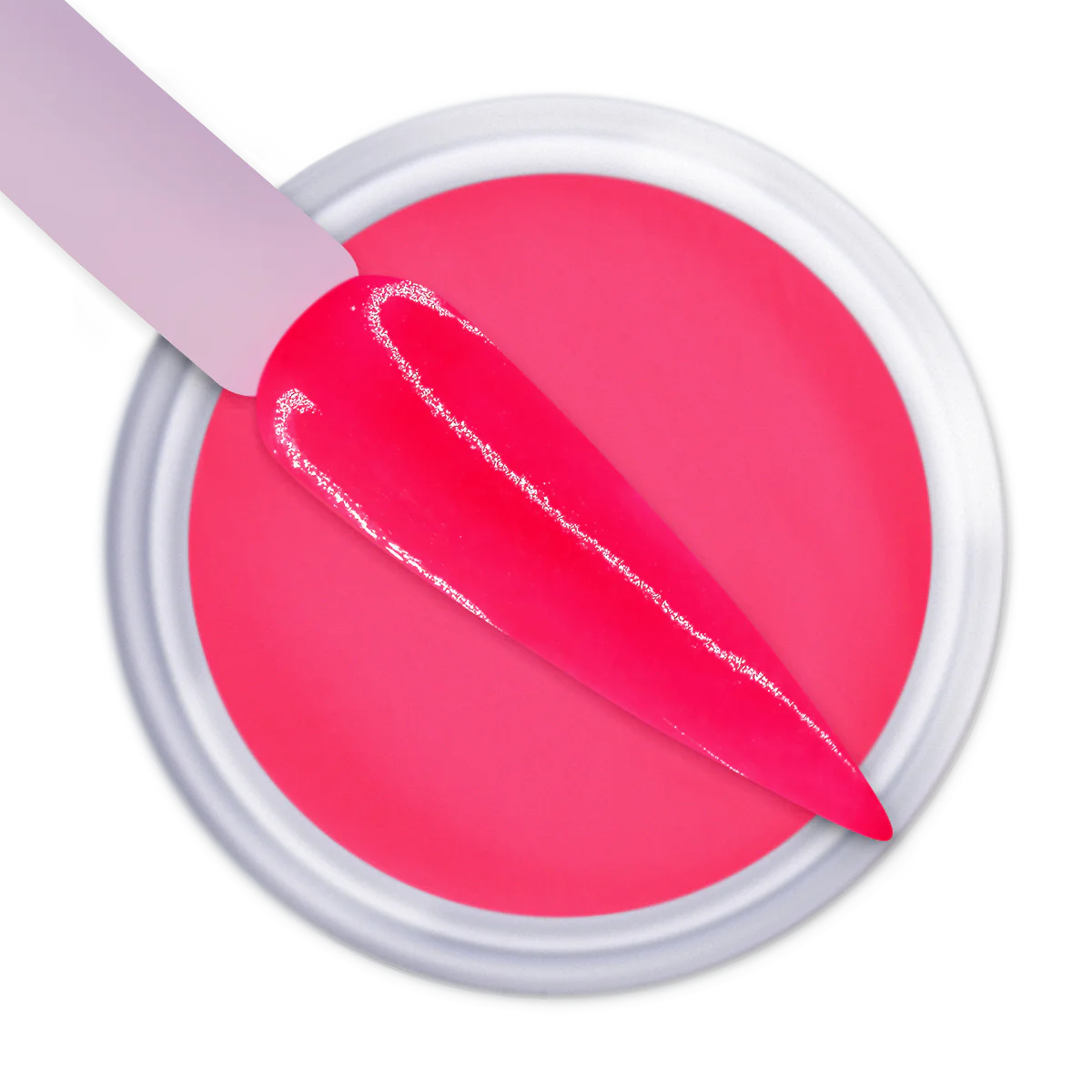 I Gel- Dip & Dap Powder - DD208 High Drama