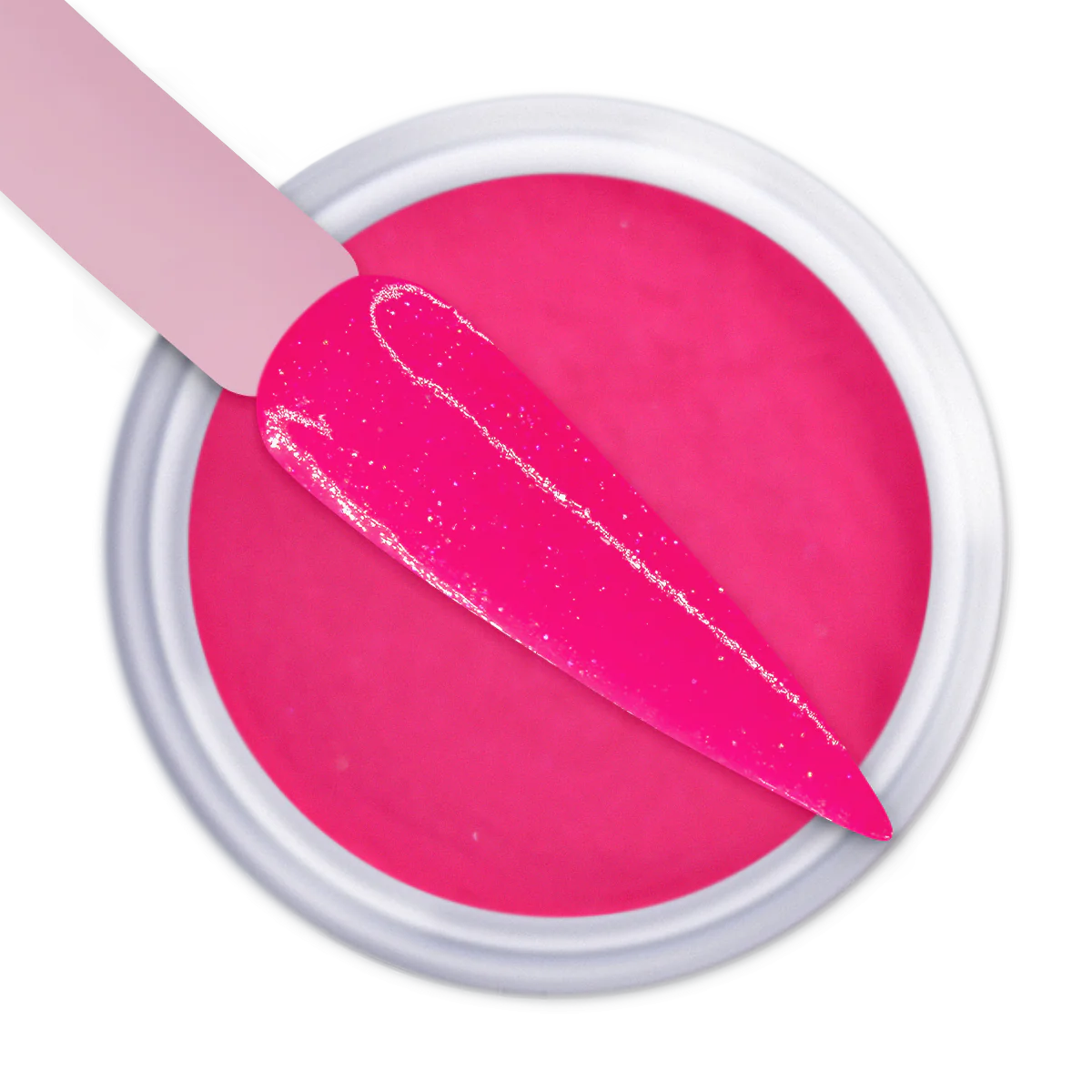 I Gel- Dip & Dap Powder - DD210 Girl Talk