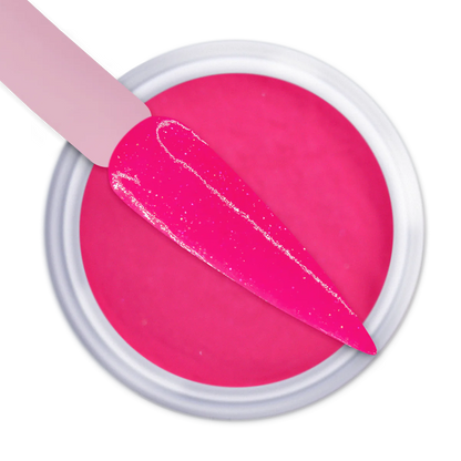 I Gel- Dip & Dap Powder - DD210 Girl Talk
