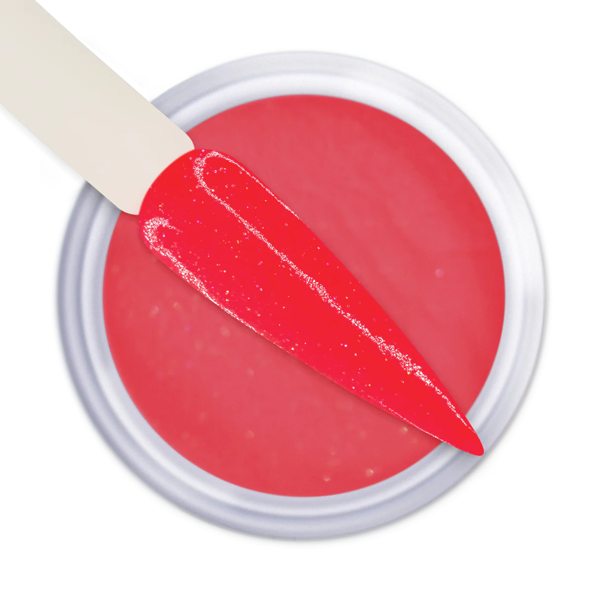I Gel- Dip & Dap Powder - DD211 Flat Out Fabulous
