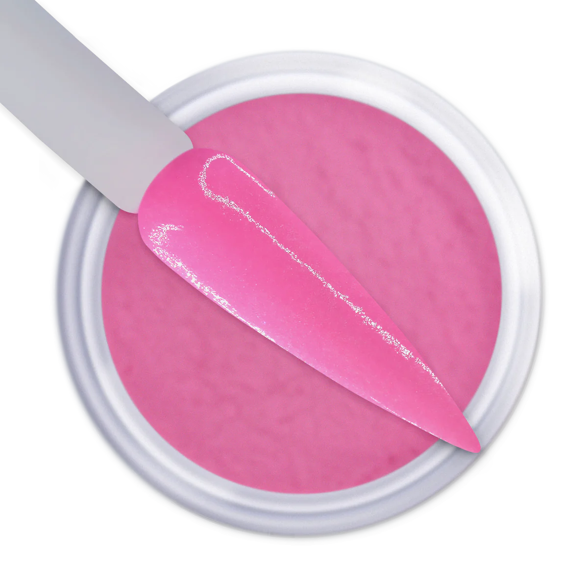 I Gel- Dip & Dap Powder - DD213 Legally Blonde