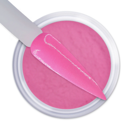I Gel- Dip & Dap Powder - DD213 Legally Blonde