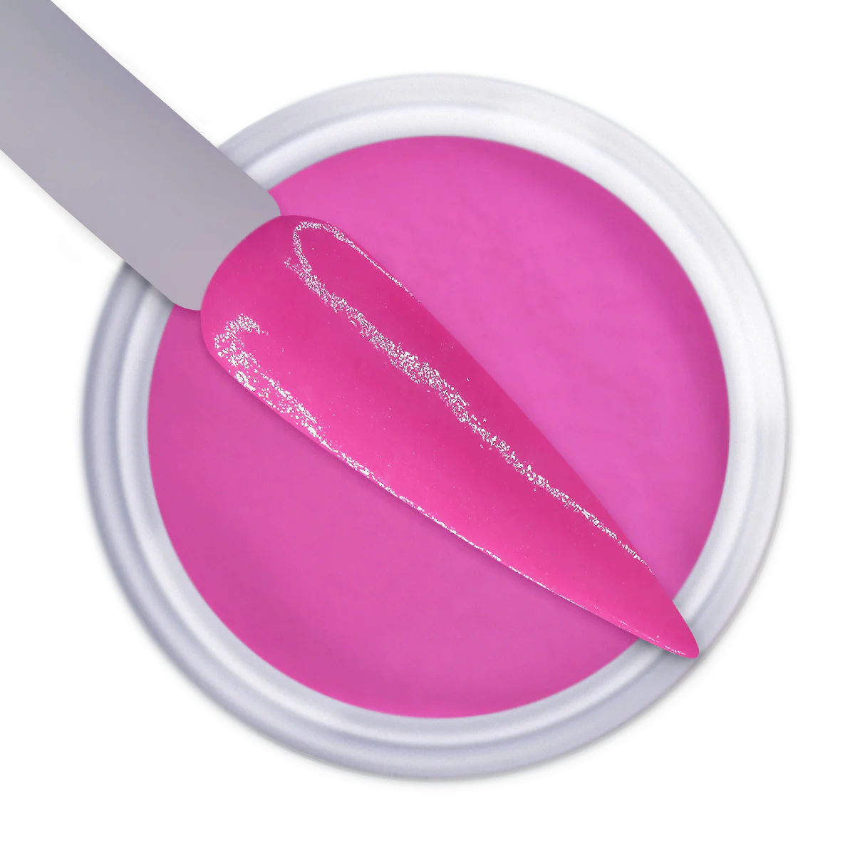 I Gel- Dip & Dap Powder - DD215 Sweet Talk