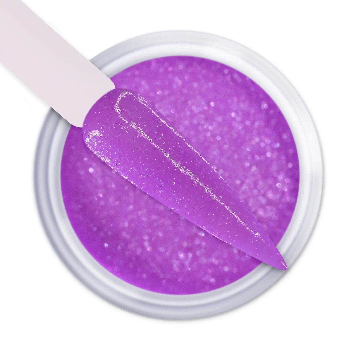 I Gel- Dip & Dap Powder - DD216 Divine