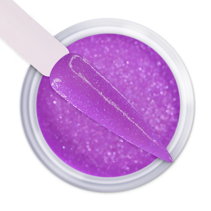 I Gel- Dip & Dap Powder - DD216 Divine